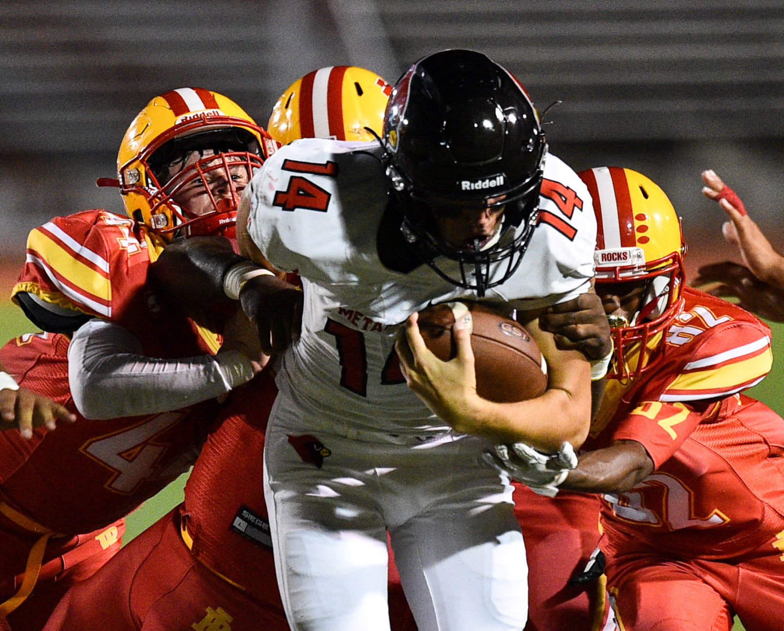 090619-mda-spt-rocky-football-053a.jpg